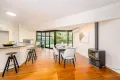 Property photo of 13 Waters Road Shepparton VIC 3630