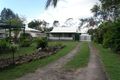 Property photo of 3 Barclay Street Finch Hatton QLD 4756