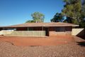 Property photo of 319 Bauhinia Street Tom Price WA 6751