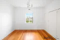 Property photo of 86 Cornwall Road Sunshine VIC 3020