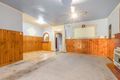 Property photo of 217 Main North Road Elizabeth Grove SA 5112