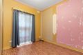 Property photo of 217 Main North Road Elizabeth Grove SA 5112