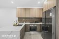 Property photo of 112 Ingall Loop Catherine Field NSW 2557