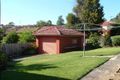 Property photo of 20 Lansdowne Street Penshurst NSW 2222
