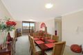 Property photo of 28/8-12 Market Street Rockdale NSW 2216