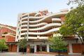 Property photo of 28/8-12 Market Street Rockdale NSW 2216