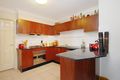 Property photo of 28/8-12 Market Street Rockdale NSW 2216