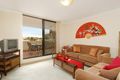 Property photo of 28/8-12 Market Street Rockdale NSW 2216
