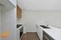 Property photo of 63-69 Bonar Street Arncliffe NSW 2205