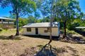 Property photo of 12 Sunlover Avenue Agnes Water QLD 4677