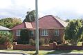 Property photo of 1442 Sandgate Road Nundah QLD 4012