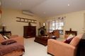 Property photo of 91 Lake Eyre Crescent Parkinson QLD 4115
