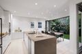 Property photo of 3A Lambert Street Cammeray NSW 2062
