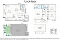 Property photo of 209B Vincent Street West Perth WA 6005