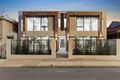 Property photo of 209B Vincent Street West Perth WA 6005