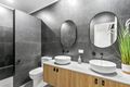Property photo of 209B Vincent Street West Perth WA 6005
