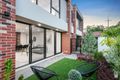 Property photo of 209B Vincent Street West Perth WA 6005