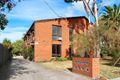 Property photo of 2/39 King Street Essendon VIC 3040