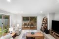 Property photo of 18 Appleby Street Curlewis VIC 3222