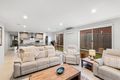 Property photo of 18 Appleby Street Curlewis VIC 3222