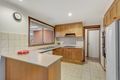 Property photo of 5/37 Grandview Grove Rosanna VIC 3084