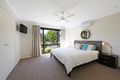 Property photo of 36 Bryden Drive Ferntree Gully VIC 3156