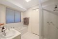Property photo of 36 Bryden Drive Ferntree Gully VIC 3156