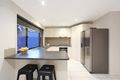 Property photo of 36 Bryden Drive Ferntree Gully VIC 3156