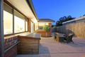 Property photo of 36 Bryden Drive Ferntree Gully VIC 3156