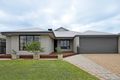 Property photo of 40 Coniston Drive Ellenbrook WA 6069