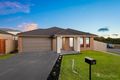 Property photo of 5 Scentbark Way Garfield VIC 3814