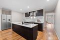 Property photo of 5 Scentbark Way Garfield VIC 3814