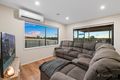 Property photo of 5 Scentbark Way Garfield VIC 3814