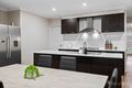 Property photo of 5 Scentbark Way Garfield VIC 3814