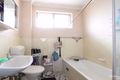 Property photo of 11/24 Atchison Road Macquarie Fields NSW 2564
