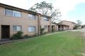 Property photo of 11/24 Atchison Road Macquarie Fields NSW 2564