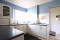 Property photo of 11/24 Atchison Road Macquarie Fields NSW 2564