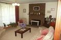 Property photo of 40 Tarranna Grove Chum Creek VIC 3777