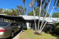 Property photo of 18/28 Island Drive Cannonvale QLD 4802