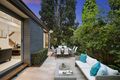 Property photo of 3A Lambert Street Cammeray NSW 2062