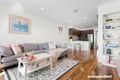 Property photo of 4/15 Jumbuck Crescent Lawson ACT 2617