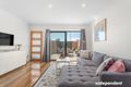 Property photo of 4/15 Jumbuck Crescent Lawson ACT 2617