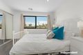 Property photo of 4/15 Jumbuck Crescent Lawson ACT 2617