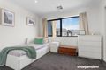 Property photo of 4/15 Jumbuck Crescent Lawson ACT 2617