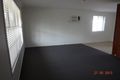 Property photo of 36 Milton Street Colyton NSW 2760