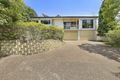 Property photo of 65 Marmong Street Booragul NSW 2284