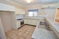Property photo of 12 Biglow Court Douglas QLD 4814
