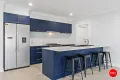 Property photo of 445 Sharkeys Road Goornong VIC 3557