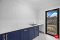 Property photo of 445 Sharkeys Road Goornong VIC 3557
