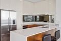 Property photo of 1/1 Bristol Lane Mindarie WA 6030